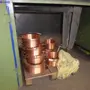 thumbnail-Betriebs- und Geschäftsausstattung (Stahl- und Metallbau)-6
