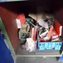 thumbnail-Betriebs- und Geschäftsausstattung (Stahl- und Metallbau)-7