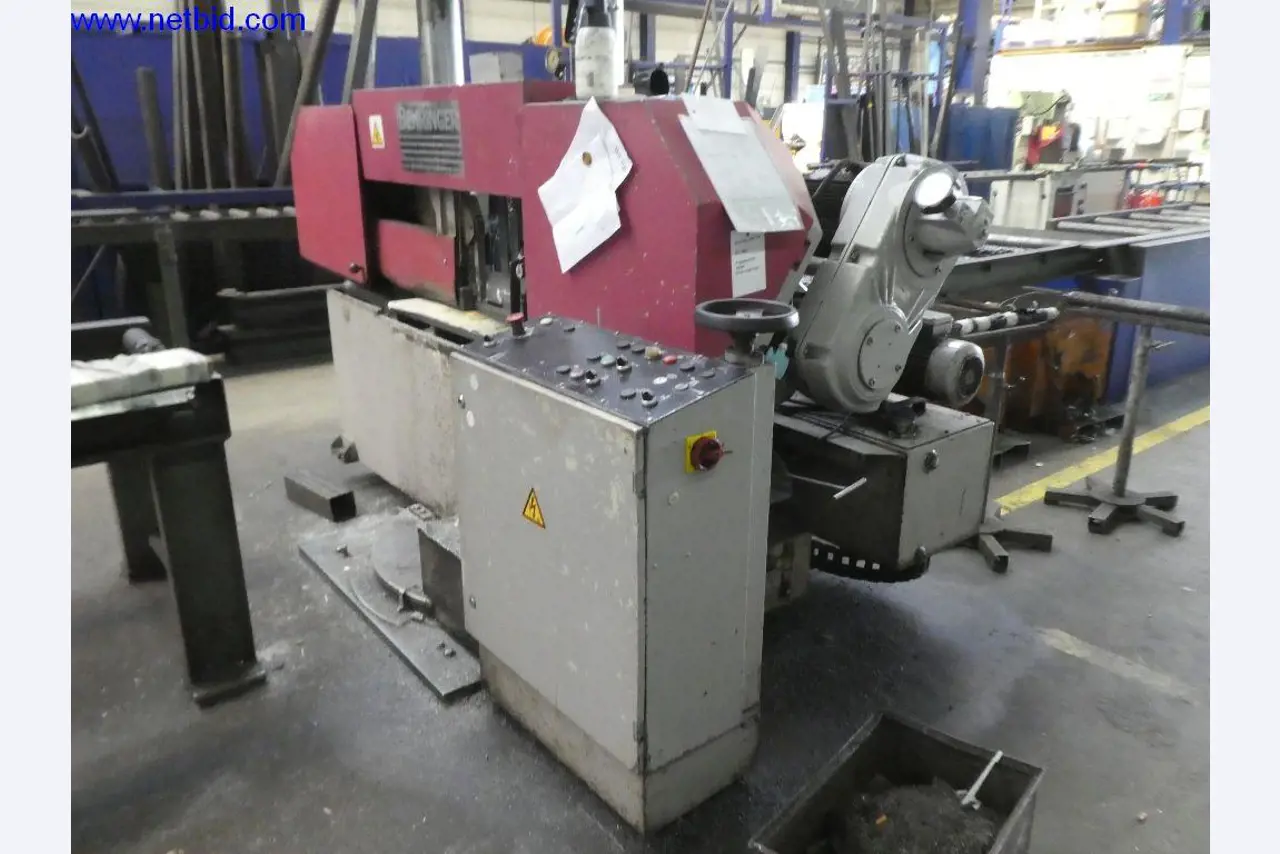 Equipamento operacional e de escritório (construção em aço e metal)-2
