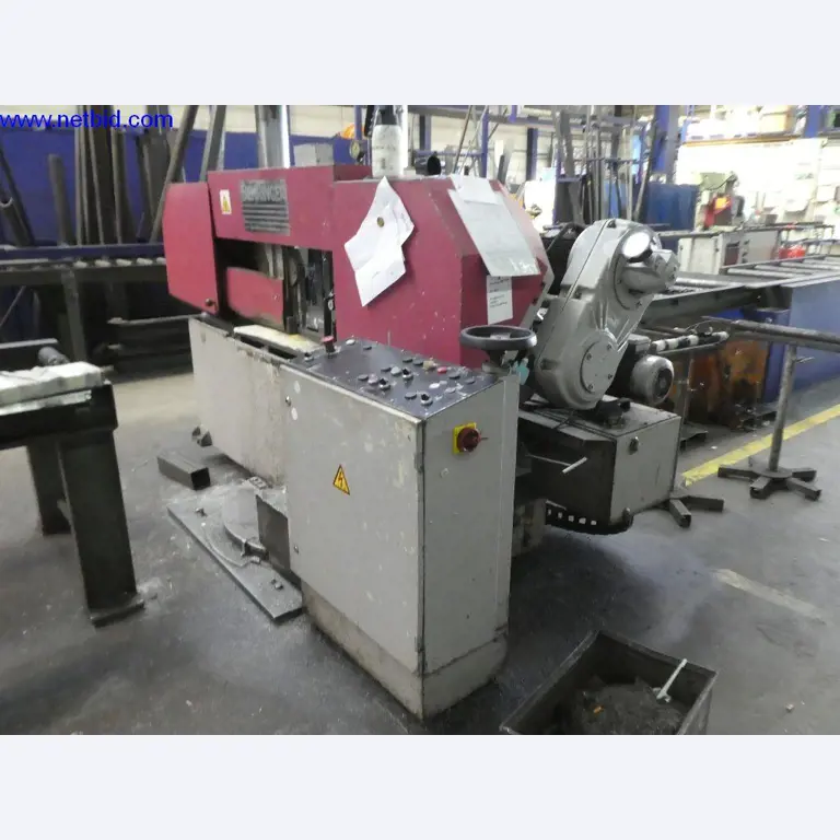 Equipamento operacional e de escritório (construção em aço e metal)-2