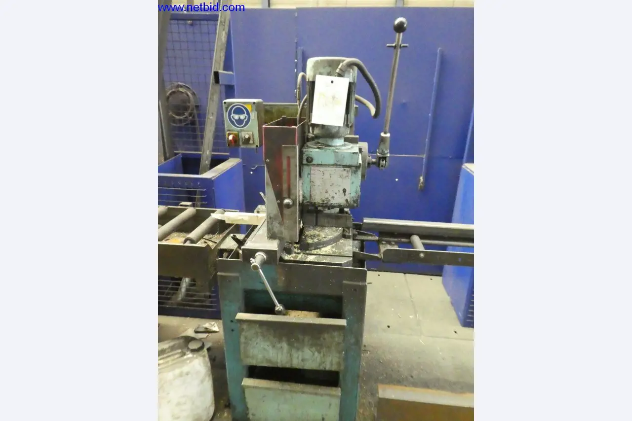 Operating and office equipment (steel and metal construction)-2