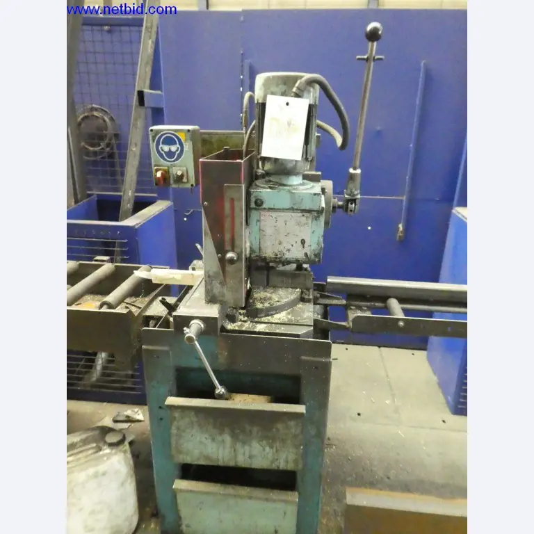 Operating and office equipment (steel and metal construction)-2