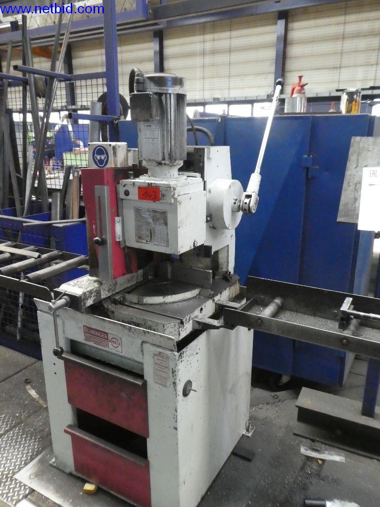 Operating and office equipment (steel and metal construction)-1