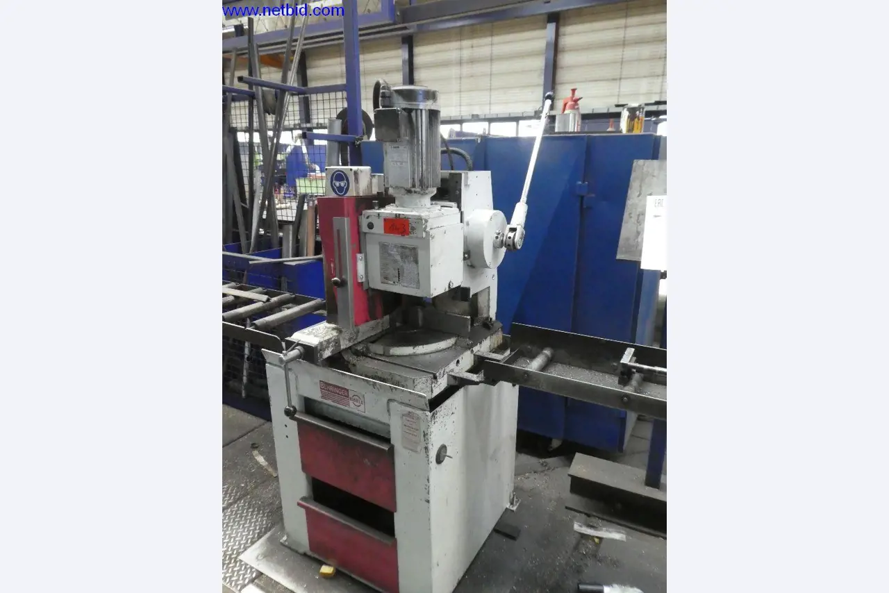 Operating and office equipment (steel and metal construction)-1