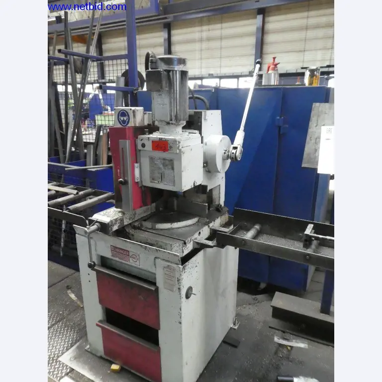 Operating and office equipment (steel and metal construction)-1
