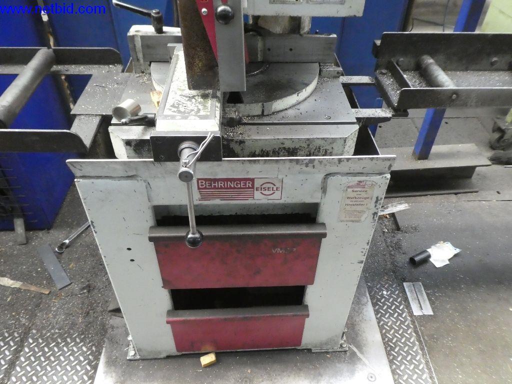 Operating and office equipment (steel and metal construction)-2