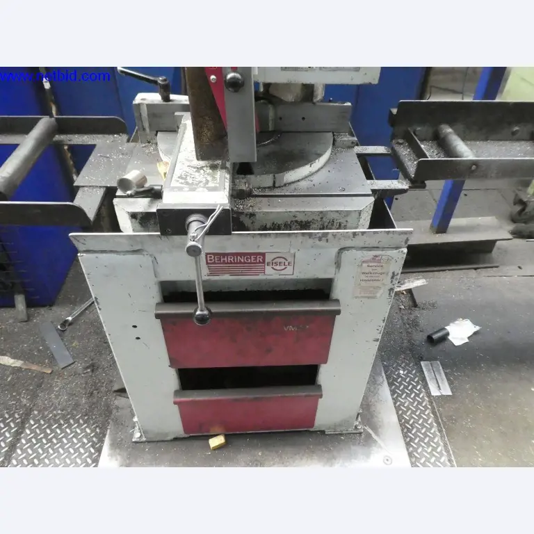 Operating and office equipment (steel and metal construction)-2