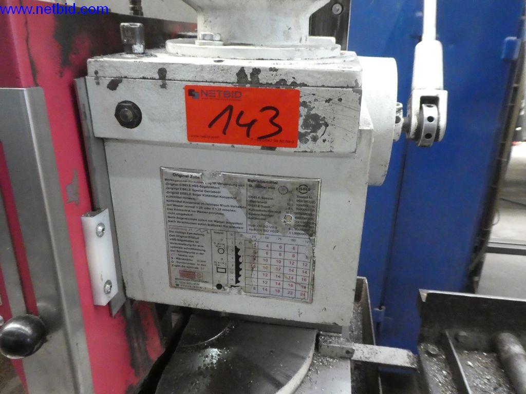 Operating and office equipment (steel and metal construction)-3