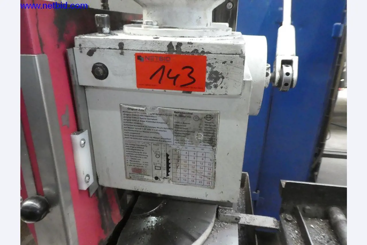 Operating and office equipment (steel and metal construction)-3