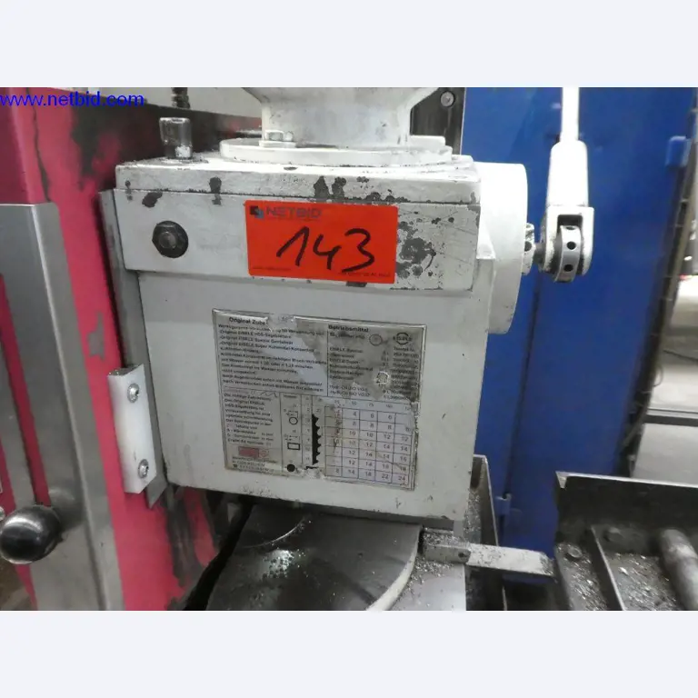 Operating and office equipment (steel and metal construction)-3