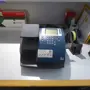 thumbnail-Matériel d'exploitation et de bureau (construction métallique et acier)-1
