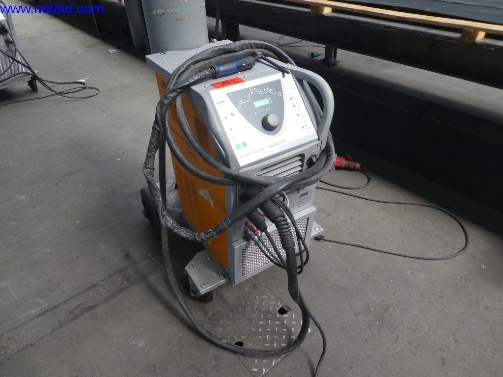 Equipamento operacional e de escritório (construção em aço e metal)-1