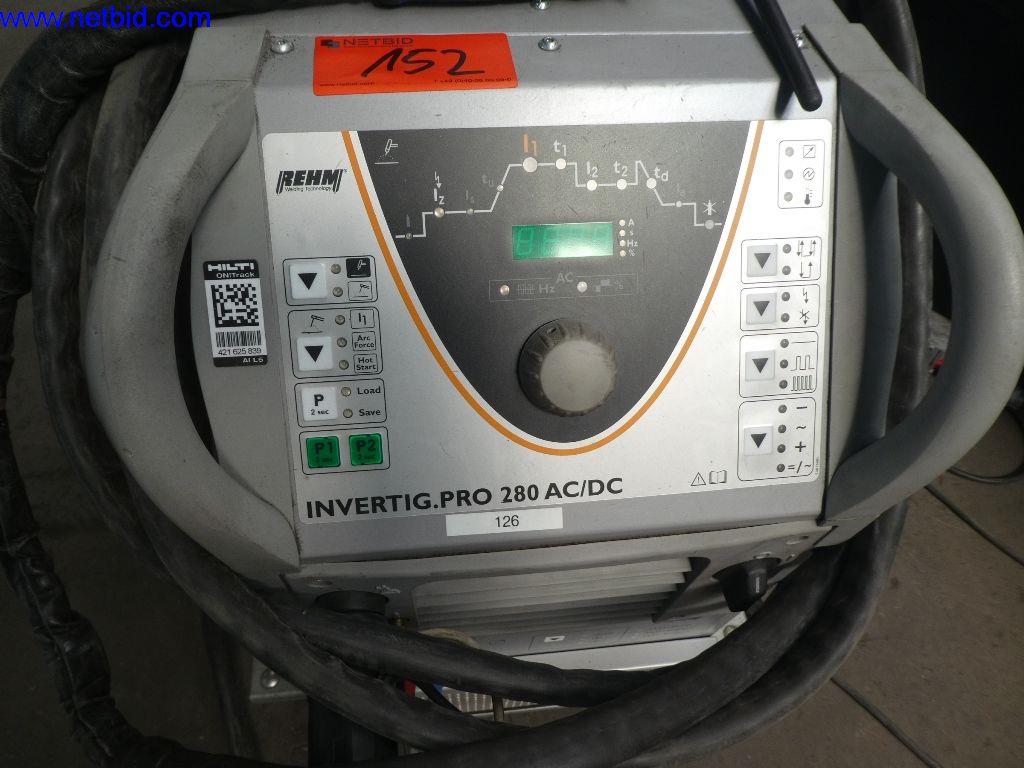 Equipamento operacional e de escritório (construção em aço e metal)-2