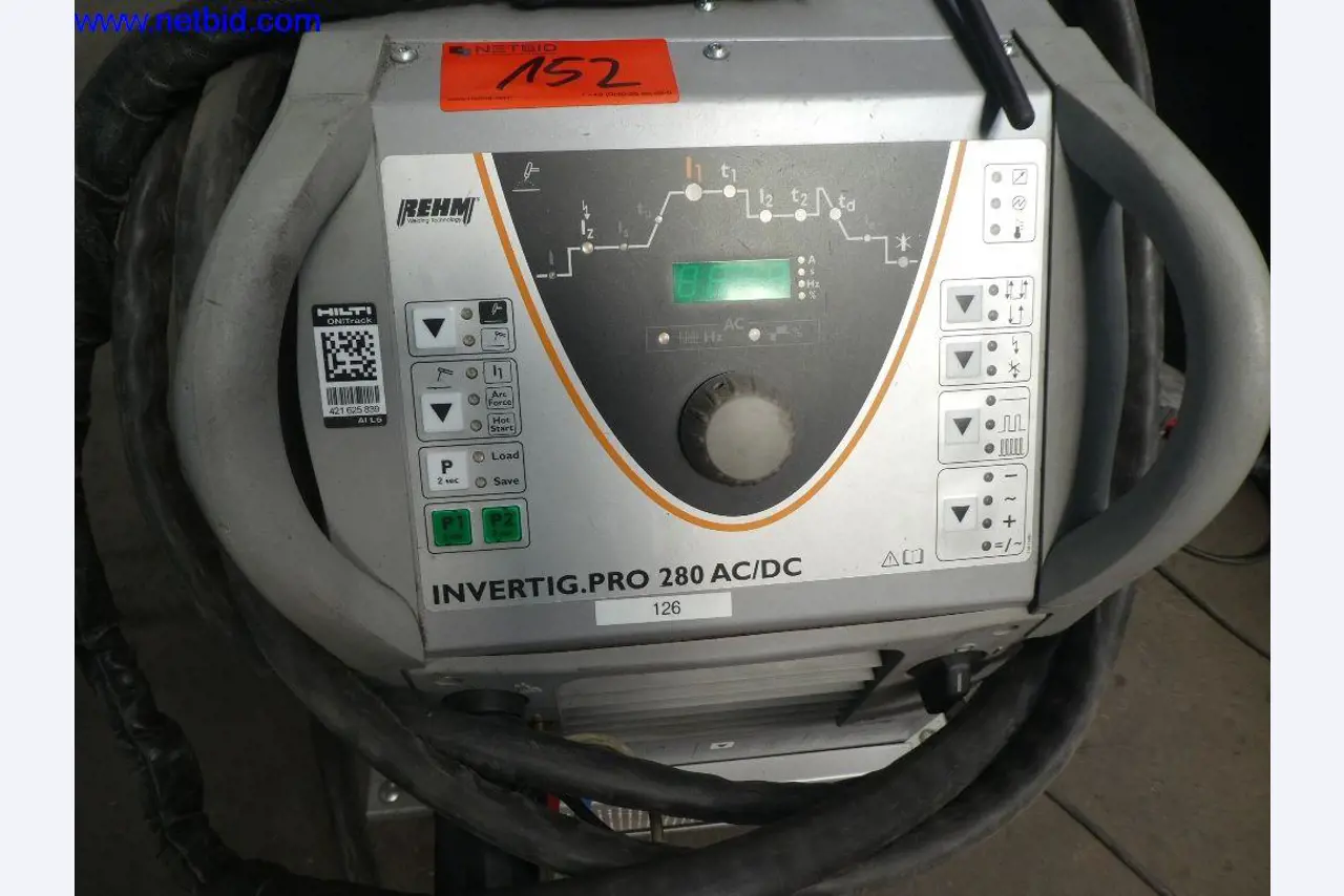 Equipamento operacional e de escritório (construção em aço e metal)-2