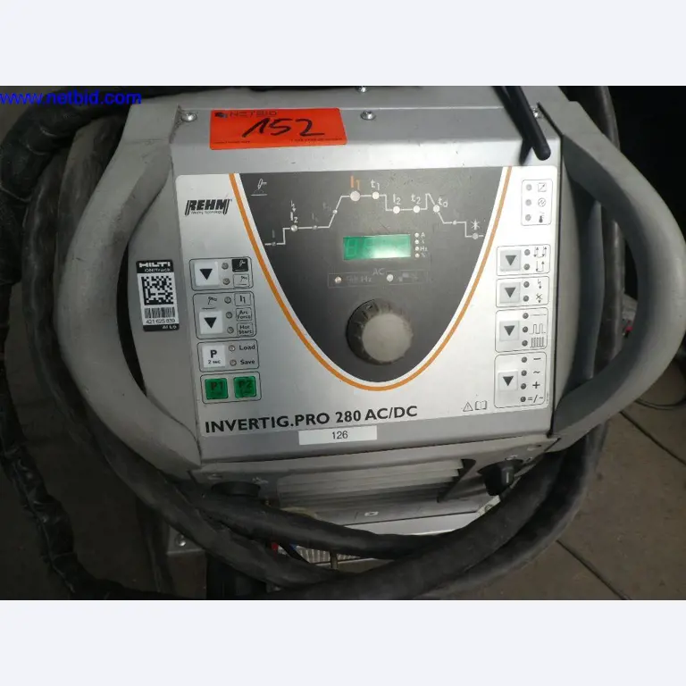 Equipamento operacional e de escritório (construção em aço e metal)-2