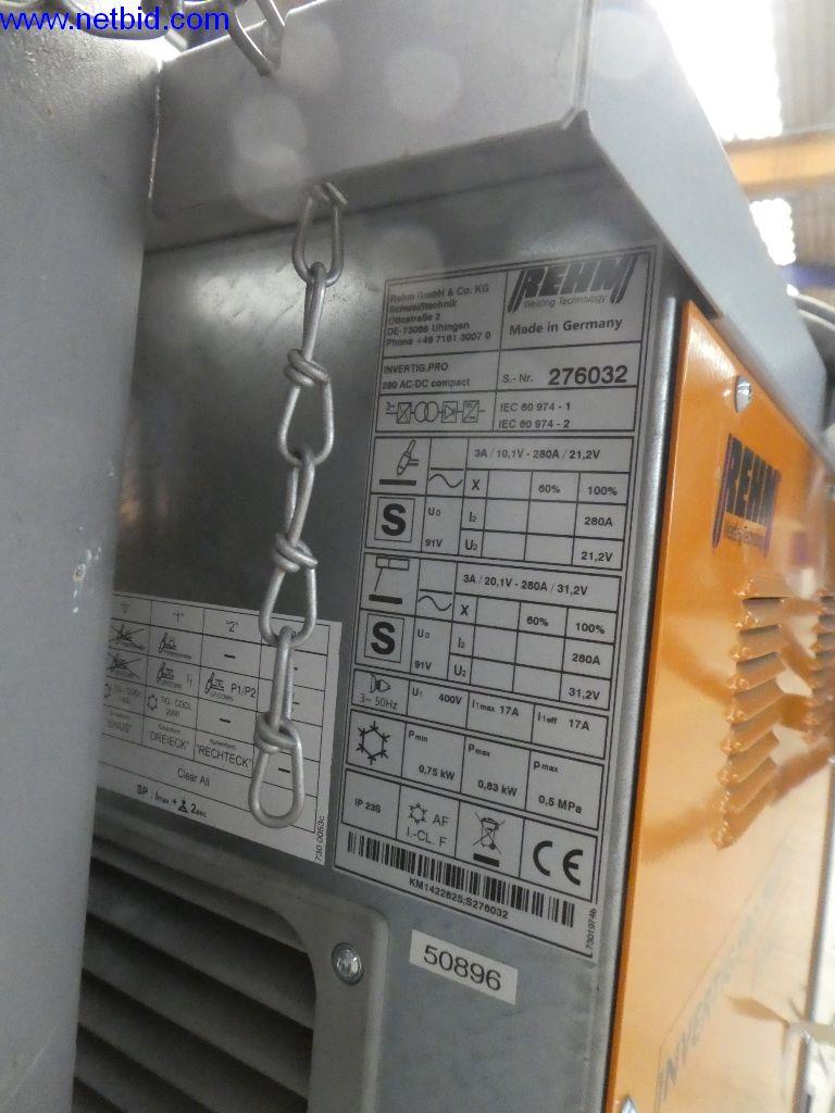 Equipamento operacional e de escritório (construção em aço e metal)-3