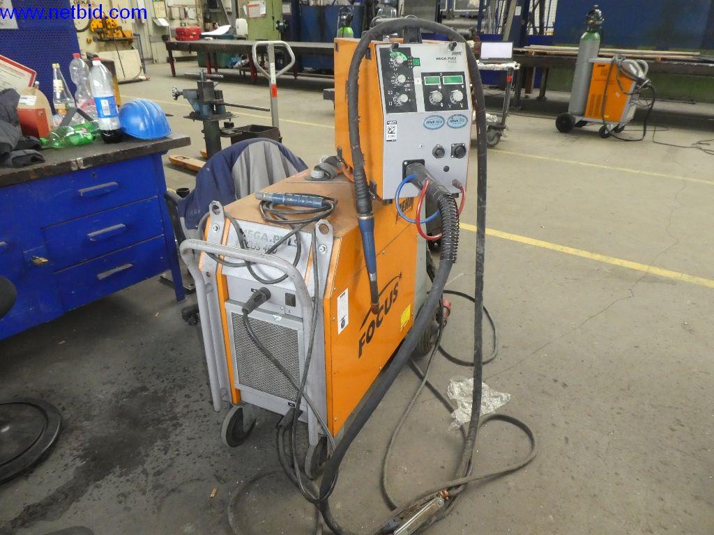 Operating and office equipment (steel and metal construction)-1