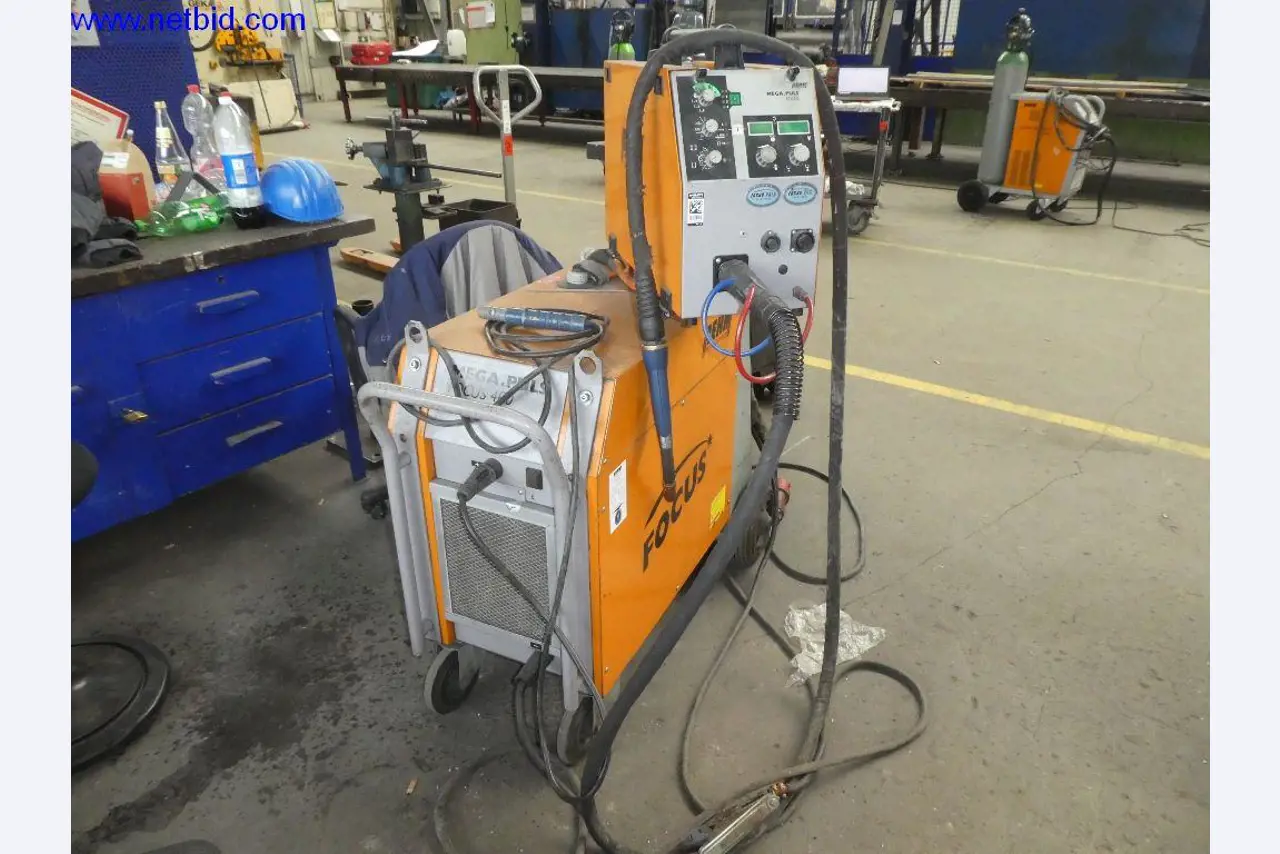 Operating and office equipment (steel and metal construction)-1