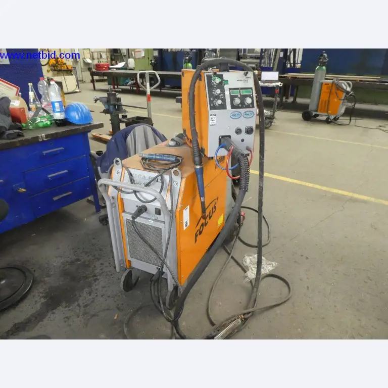 Operating and office equipment (steel and metal construction)-1