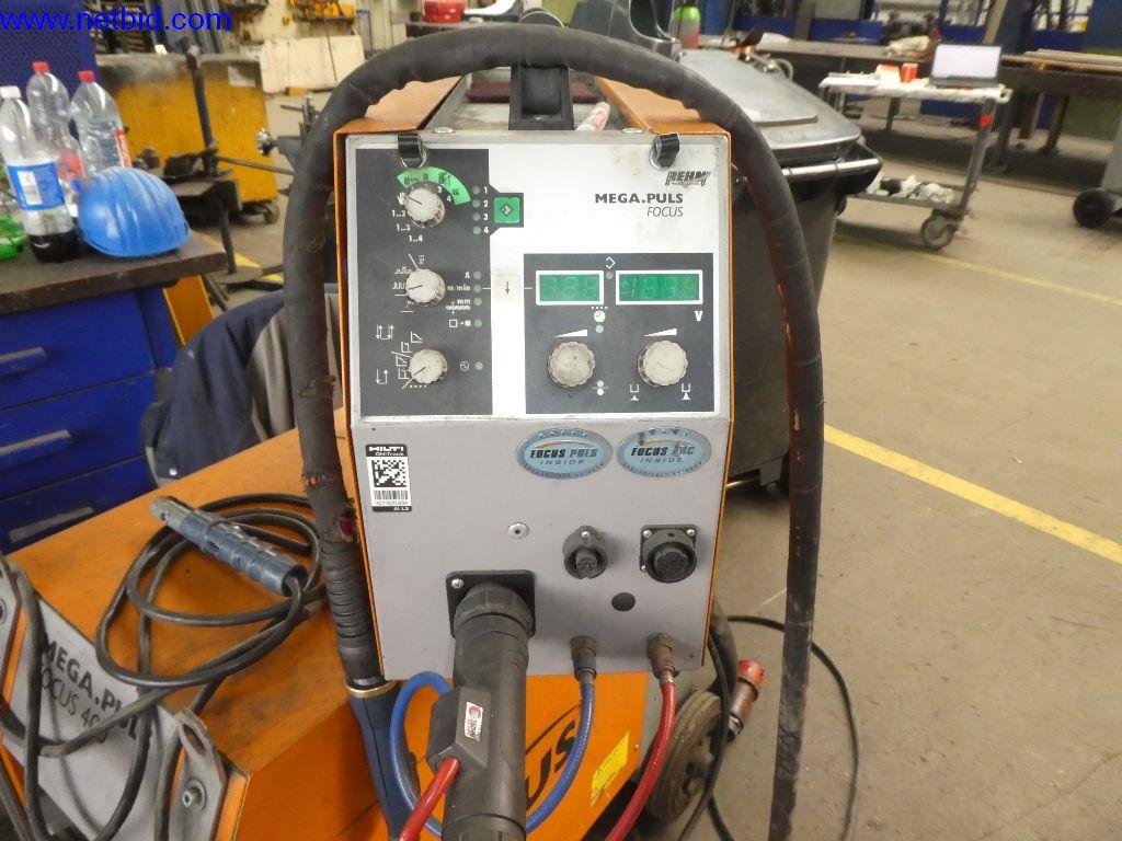 Operating and office equipment (steel and metal construction)-2