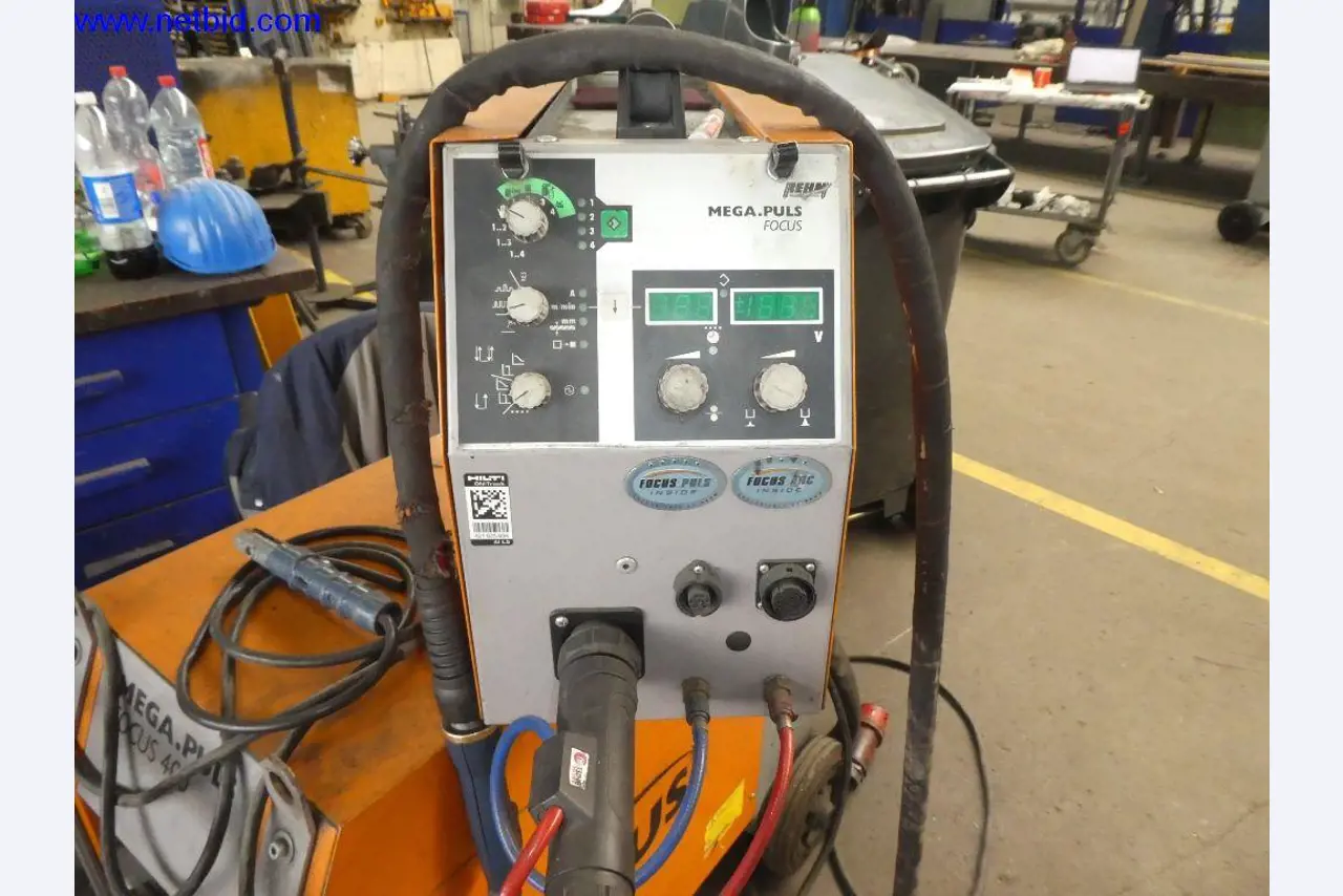 Operating and office equipment (steel and metal construction)-2