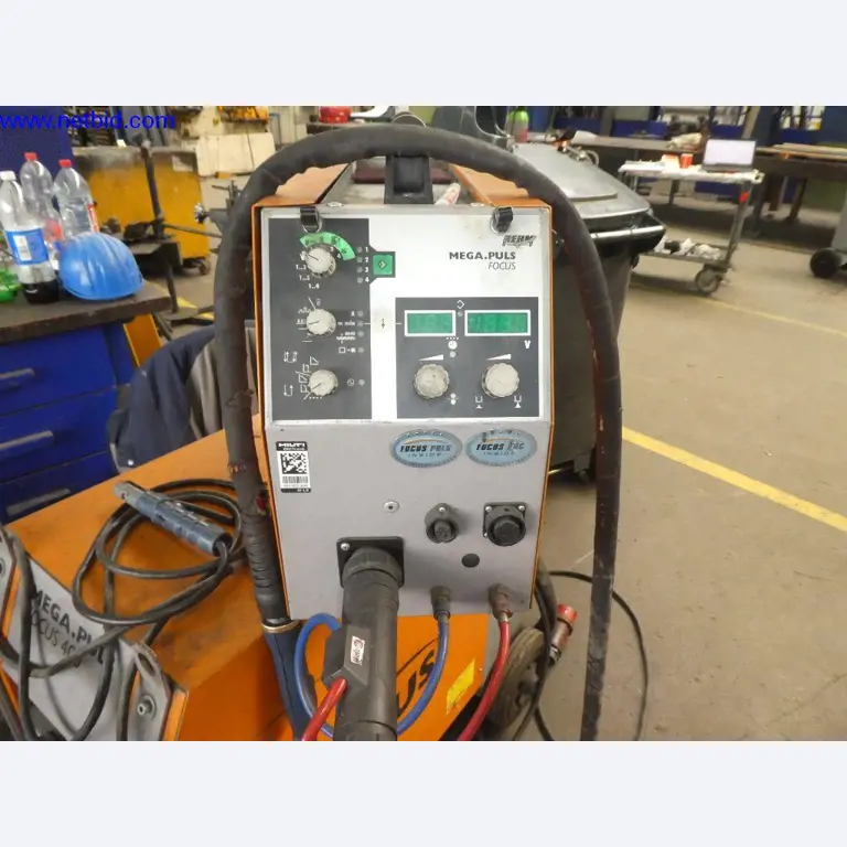 Operating and office equipment (steel and metal construction)-2