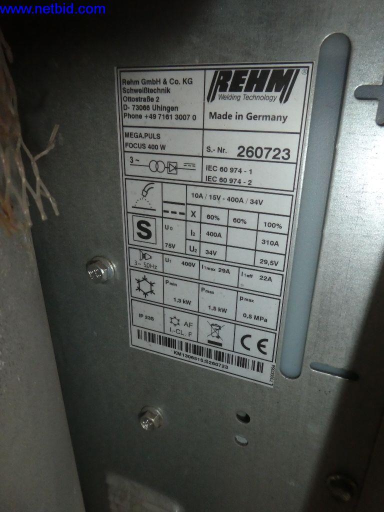 Operating and office equipment (steel and metal construction)-3