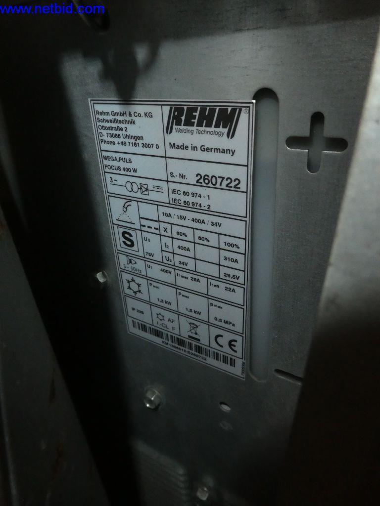 Betriebs- und Geschäftsausstattung (Stahl- und Metallbau)-4