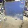 thumbnail-Betriebs- und Geschäftsausstattung (Stahl- und Metallbau)-1