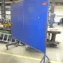 thumbnail-Betriebs- und Geschäftsausstattung (Stahl- und Metallbau)-2