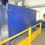 thumbnail-Betriebs- und Geschäftsausstattung (Stahl- und Metallbau)-3