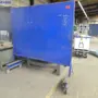 thumbnail-Betriebs- und Geschäftsausstattung (Stahl- und Metallbau)-4