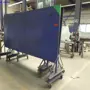 thumbnail-Betriebs- und Geschäftsausstattung (Stahl- und Metallbau)-5