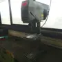 thumbnail-Operating and office equipment (steel and metal construction)-1