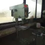 thumbnail-Operating and office equipment (steel and metal construction)-3