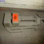 thumbnail-Operating and office equipment (steel and metal construction)-4