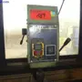 thumbnail-Operating and office equipment (steel and metal construction)-5