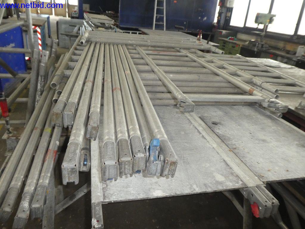 Betriebs- und Geschäftsausstattung (Stahl- und Metallbau)-2