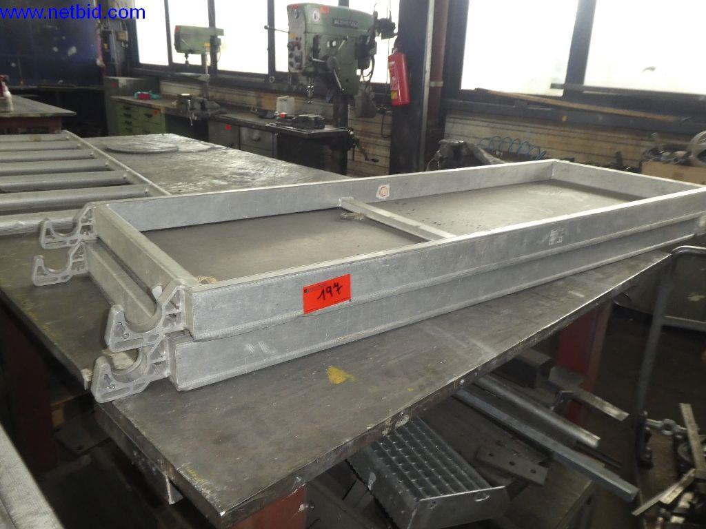 Betriebs- und Geschäftsausstattung (Stahl- und Metallbau)-3