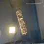 thumbnail-Betriebs- und Geschäftsausstattung (Stahl- und Metallbau)-2