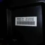 thumbnail-Betriebs- und Geschäftsausstattung (Stahl- und Metallbau)-4