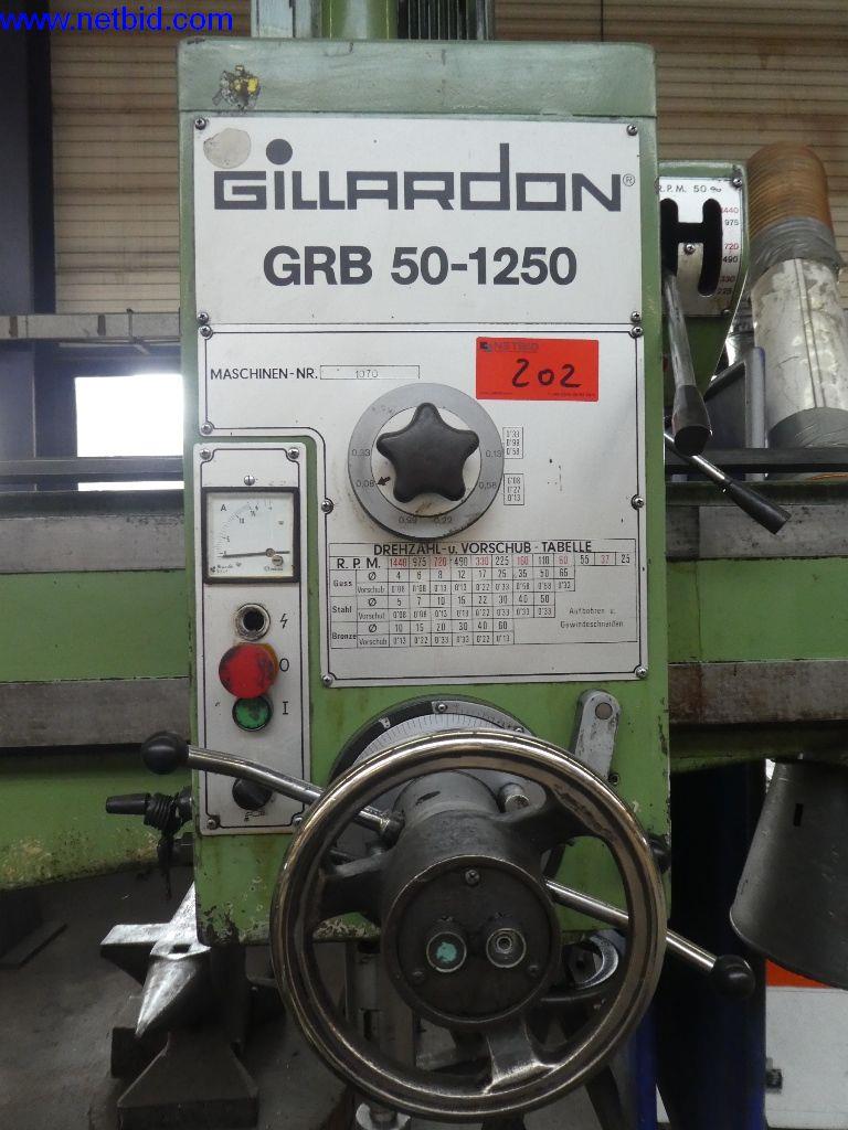 Betriebs- und Geschäftsausstattung (Stahl- und Metallbau)-5