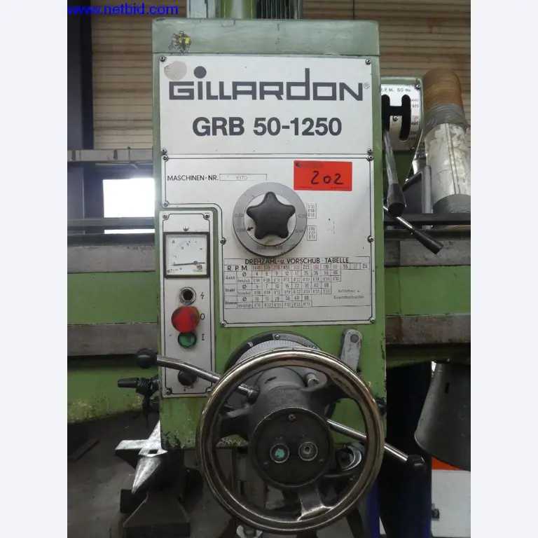 Equipamento operacional e de escritório (construção em aço e metal)-5