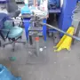 thumbnail-Betriebs- und Geschäftsausstattung (Stahl- und Metallbau)-1