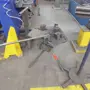 thumbnail-Betriebs- und Geschäftsausstattung (Stahl- und Metallbau)-3