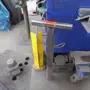 thumbnail-Betriebs- und Geschäftsausstattung (Stahl- und Metallbau)-4