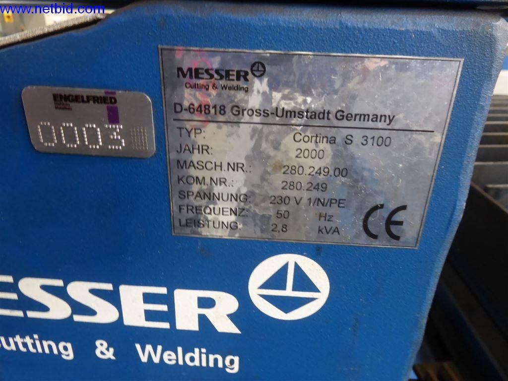 Equipamento operacional e de escritório (construção em aço e metal)-4