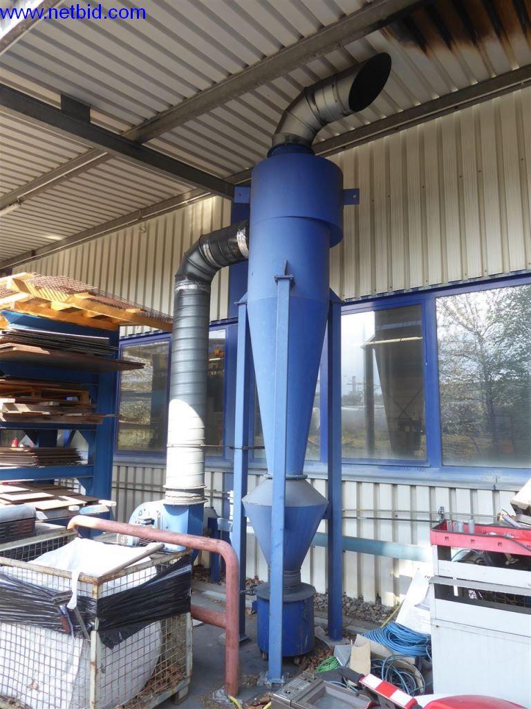 Equipamento operacional e de escritório (construção em aço e metal)-7