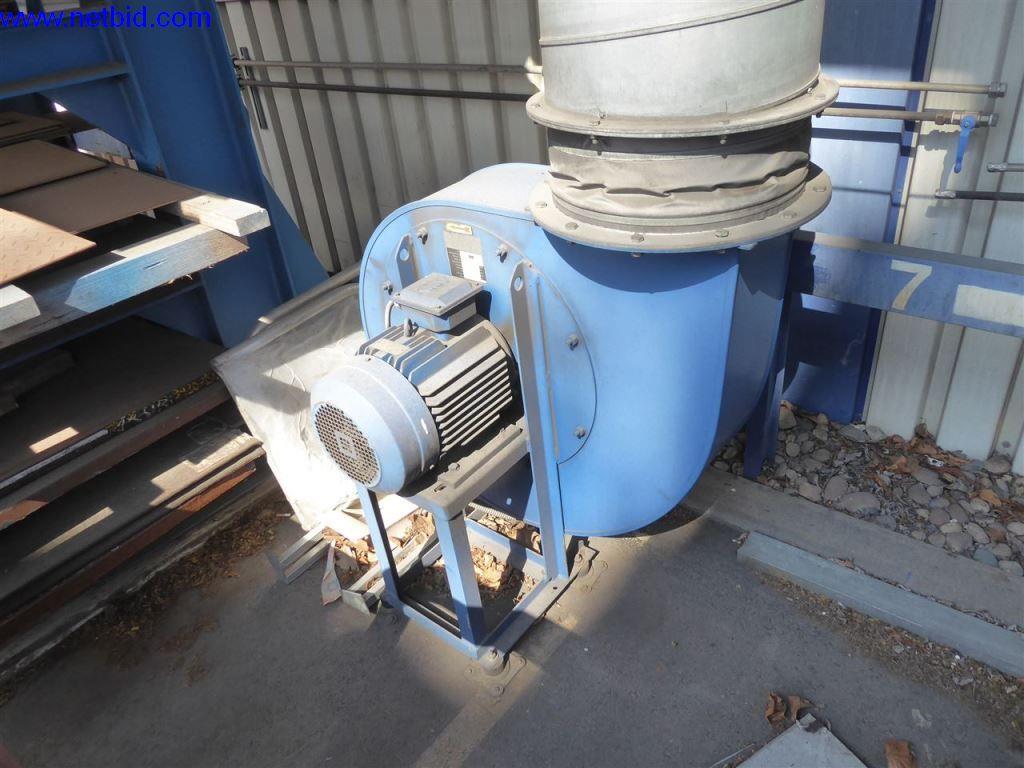 Equipamento operacional e de escritório (construção em aço e metal)-8