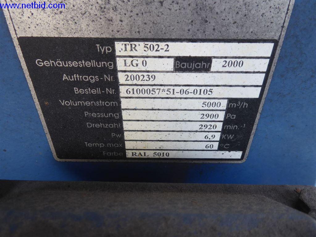 Equipamento operacional e de escritório (construção em aço e metal)-9